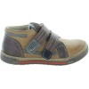 Modor Brown
