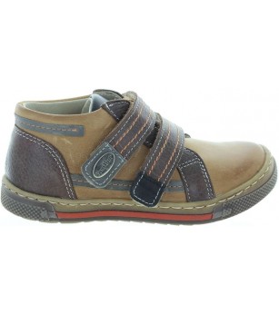 Modor Brown Modor Brown