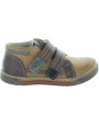 Modor Brown