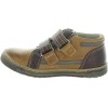 Modor Brown