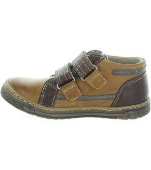 Modor Brown Modor Brown