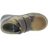 Modor Brown