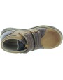 Modor Brown