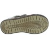 Modor Brown