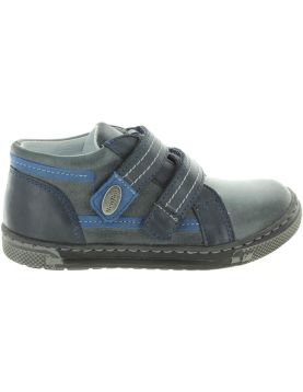 Modor Charcoal Modor Charcoal