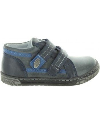 Modor Charcoal