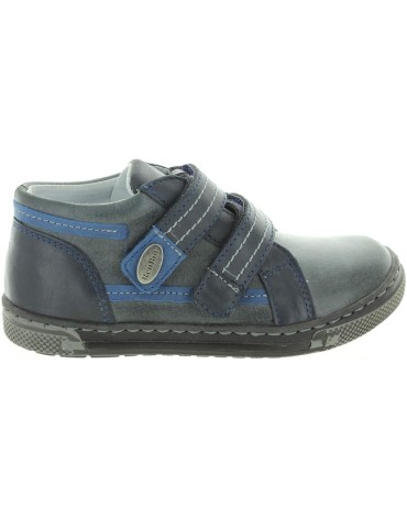 Modor Charcoal