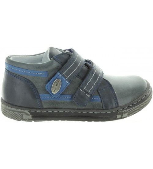 Ankle best boots from Europe for children