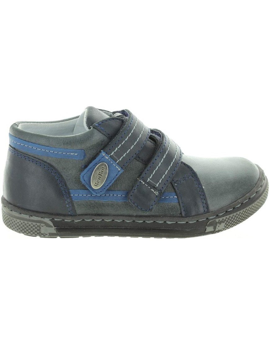 Modor Charcoal
