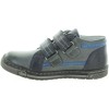 Modor Charcoal