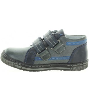 Modor Charcoal Modor Charcoal