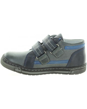 Modor Charcoal