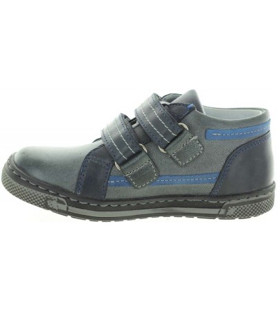 Ankle best boots from Europe for children