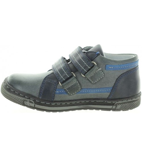 Ankle best boots from Europe for children