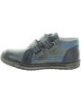 Modor Charcoal