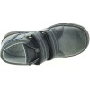 Modor Charcoal
