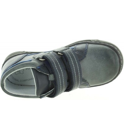 Ankle best boots from Europe for children