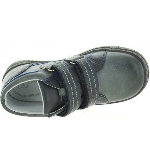 Ankle best boots from Europe for children