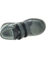 Modor Charcoal