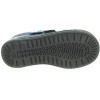 Modor Charcoal