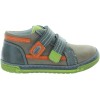 Modor Gray