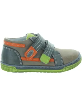 Modor Gray