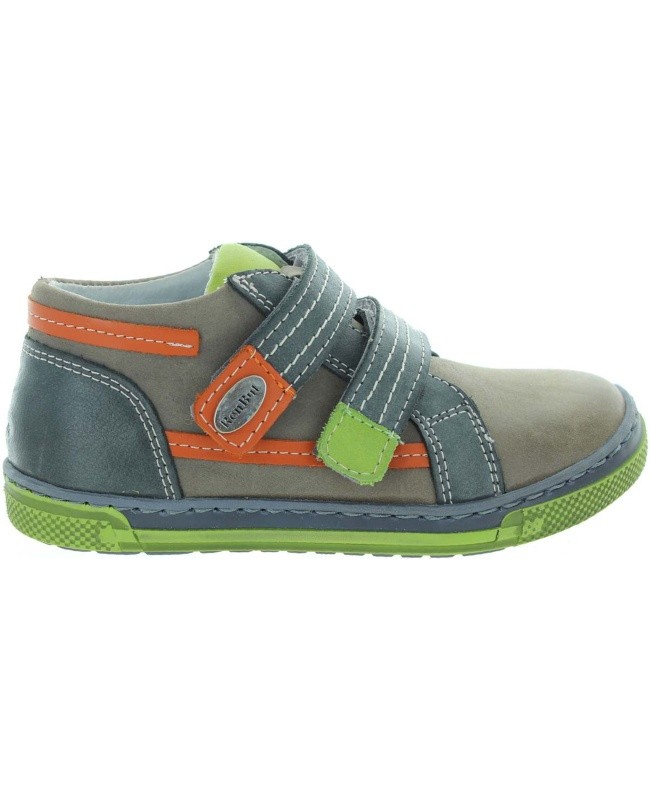 Modor Gray