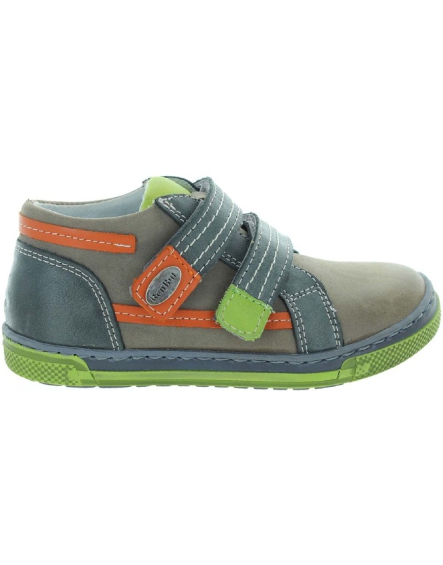 Modor Gray