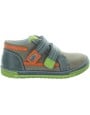 Modor Gray