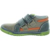 Modor Gray