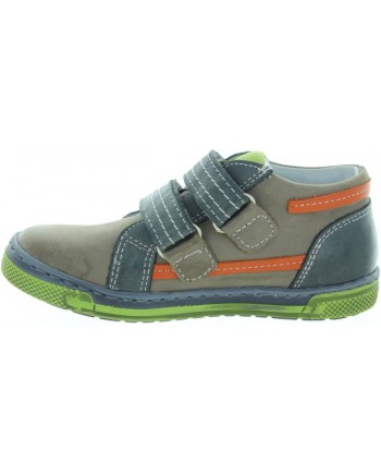 Modor Gray