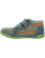 Modor Gray