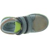 Modor Gray