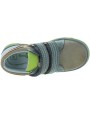 Modor Gray