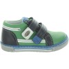 Modor Green