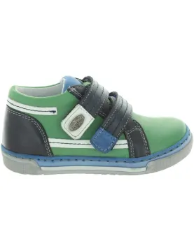 Modor Green
