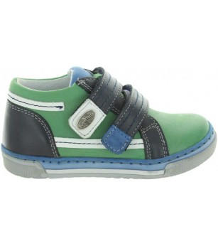 Modor Green Modor Green