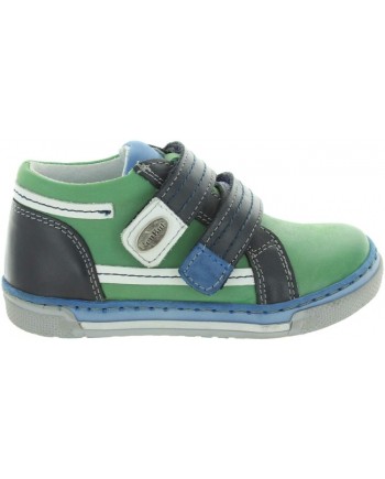 Modor Green