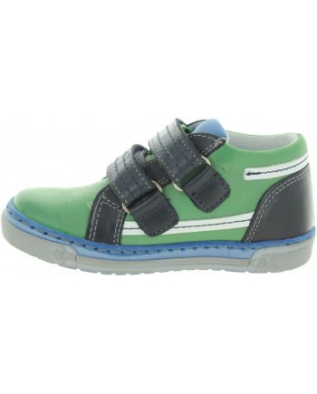 Modor Green Modor Green