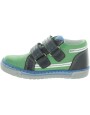 Modor Green