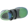 Modor Green