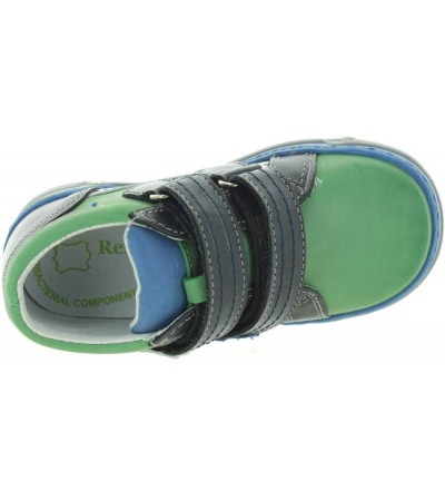 Best boots for toddler foot support 
