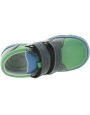 Modor Green