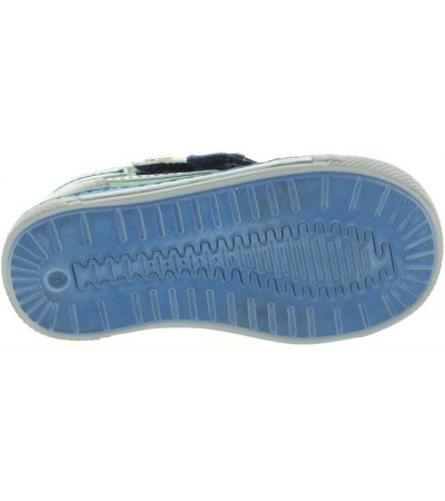 Best boots for toddler foot support 