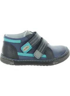 Modor Navy