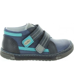 Modor Navy Modor Navy