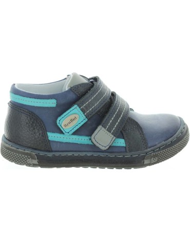 Modor Navy