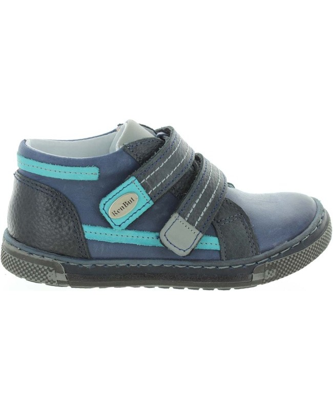 Modor Navy