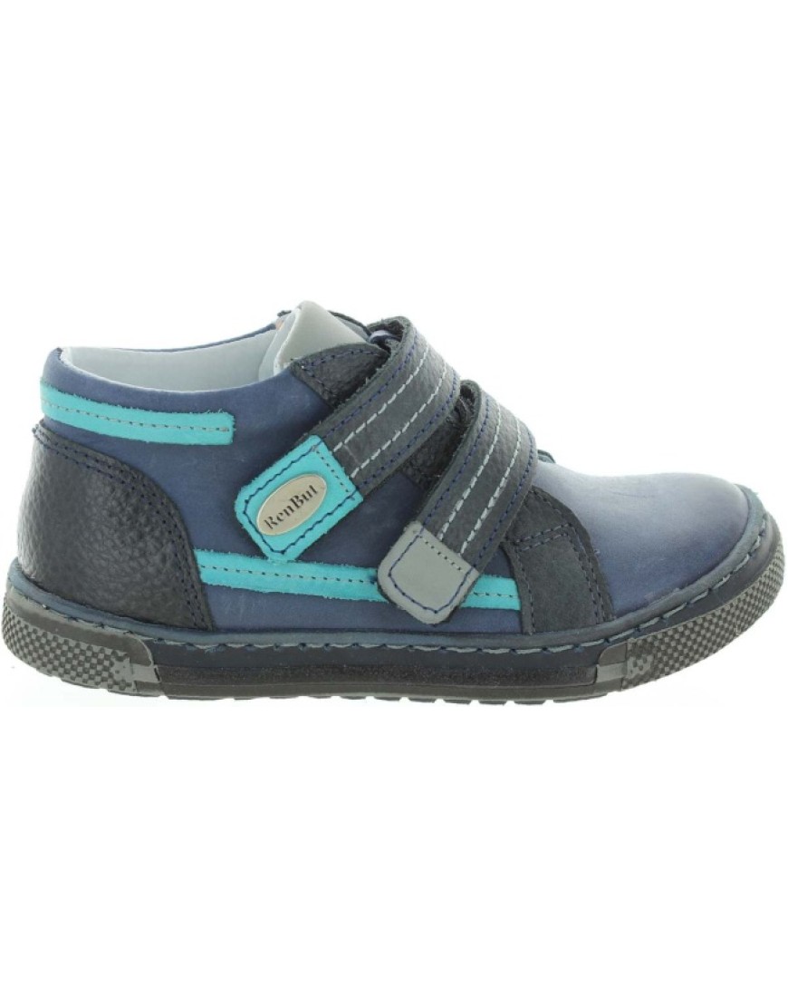 Modor Navy