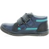 Modor Navy